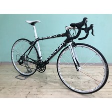 Magnum Bici - Shimano 105 5700
