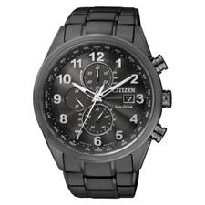 Orologio Citizen Cronografo