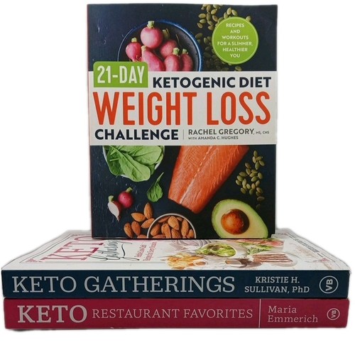 Ketogenic diet day - ketogenic,