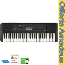 TASTIERA MUSICALE YAMAHA 61