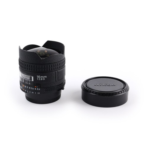 Nikon nikkor f2 8 - nikkor, mm