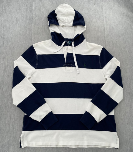 Vintage polo ralph lauren - vintage,