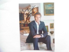 Principe Di Savoia - Nobiltà