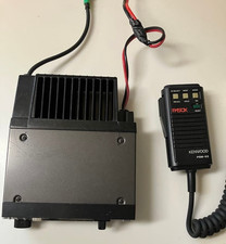 Yaesu FT-212H