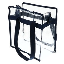  Trousse Make up Da Viaggio