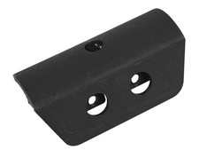 Ultimate RC protezione