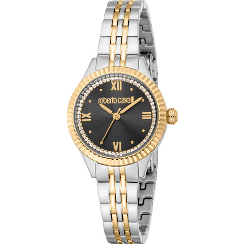 Orologio roberto cavalli - orologio,