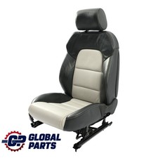 Audi S3 8P Sedile Anteriore