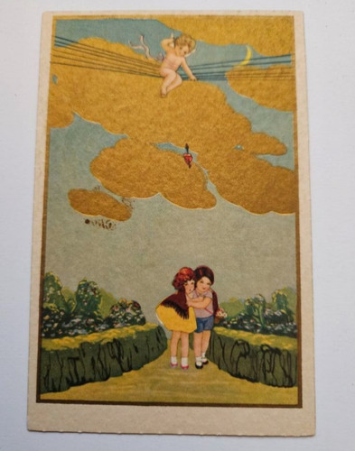 Edina altara accornero - altara,