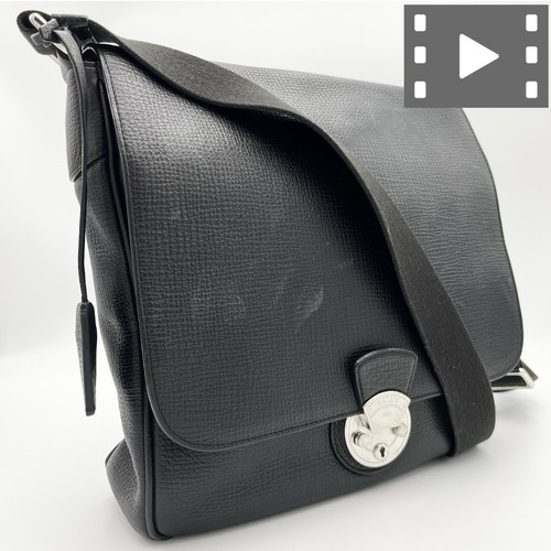Borsa tracolla messenger con - a,