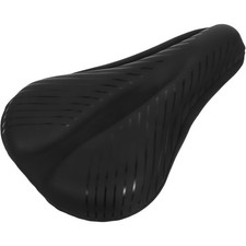  Cuscino Sella Bici Seggiolino Per Mountain Bike Del Sedile Della Bicicletta