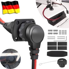 Minn Kota 1865128 MKR-26 Spina