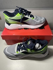 Scarpe Diadora Uomo Mythos