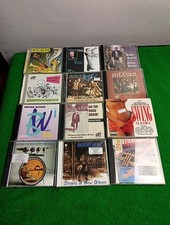 14 Jazz Blues Swing Boogie