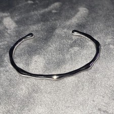 BRACCIALE BRACCIALE FUSO