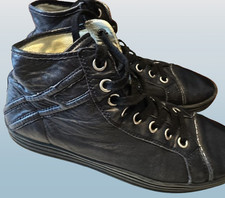 Hogan rebel sneakers - rebel, blu