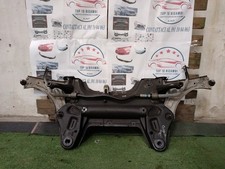 Culla Assale Anteriore Opel Corsa F/ Peugeot 208 Diesel