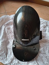 Parafango posteriore Aprilia RS 250 mk2