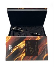 Montblanc 1997 Dostoevsky