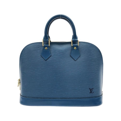 Autentica borsa louis vuitton - autentica,