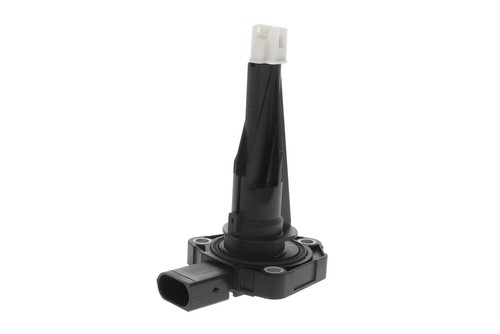 Vemo v20 0190 - v20-72-0190,