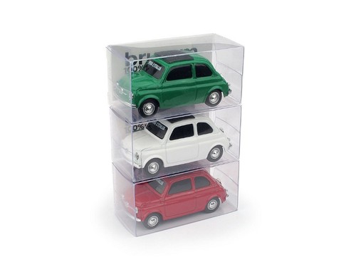 Brumm bmvbr03 fiat - bmvbr03,