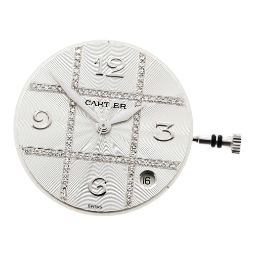 Orologio polso ragazzo - da,