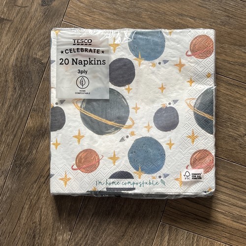 Space planet tema - a,