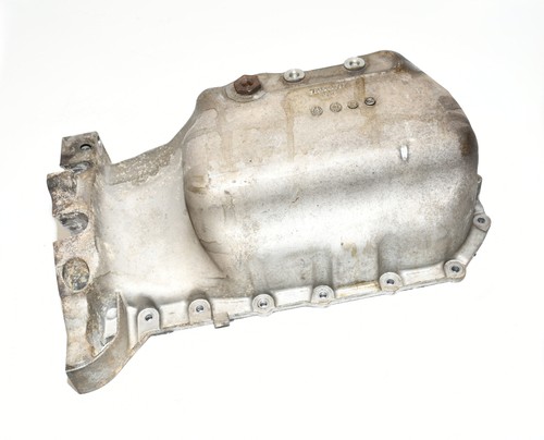 Coppa olio motore 9641444680