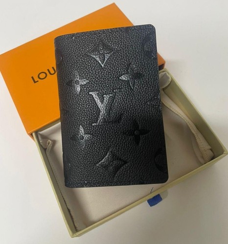 Autentico louis vuitton - autentico,
