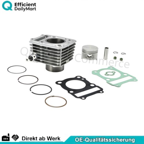 Kit cilindro 125 - , con