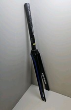 Forcella bici Cervelo R3 SL