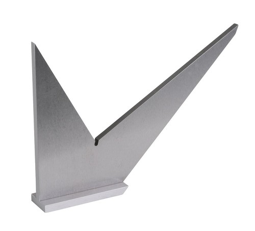 Tools 300 0217 falsa - tools, 300.0217