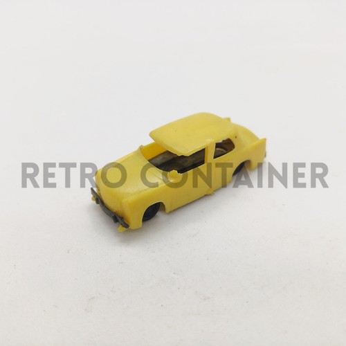 Macchinine model cars - macchinine,