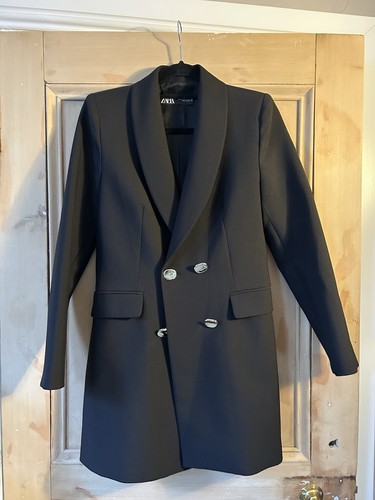 Giacca blazer cappotto