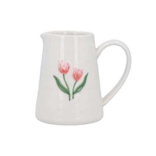 Gisela graham tulip design - gisela,