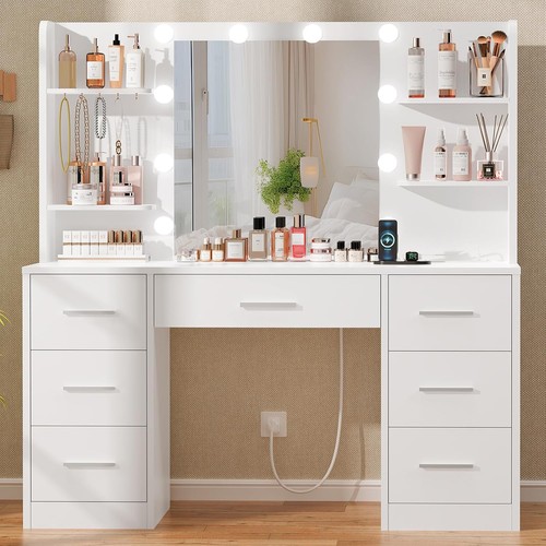 Quimoo large vanity - quimoo,