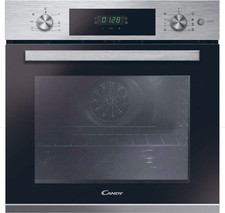 Candy Forno Elettrico