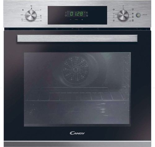 Candy forno elettrico - candy,