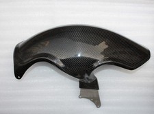 Leche roue rear - rear, bmw