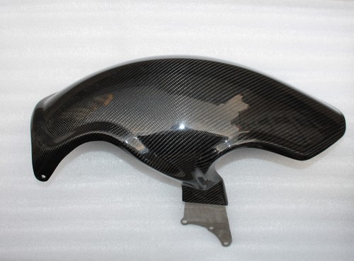 Leche roue rear - roue, bmw