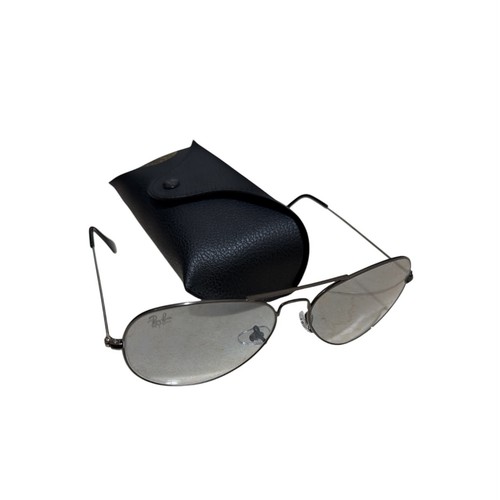 Occhiali sole ray - occhiali, ray-ban