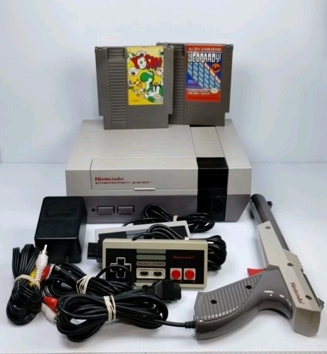 Pacchetto giochi console - 2,