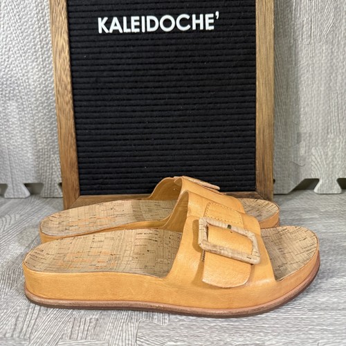 Sandali donna kork ease - donna, kork‐ease