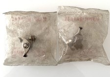 Kawasaki S1/S2/S3 Mach I/II