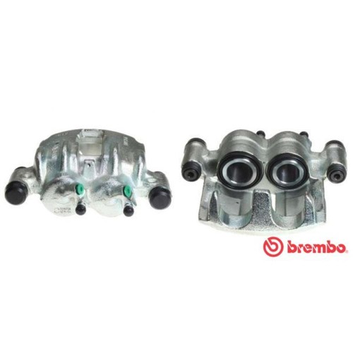 Brembo pinza freno anteriore - brembo,