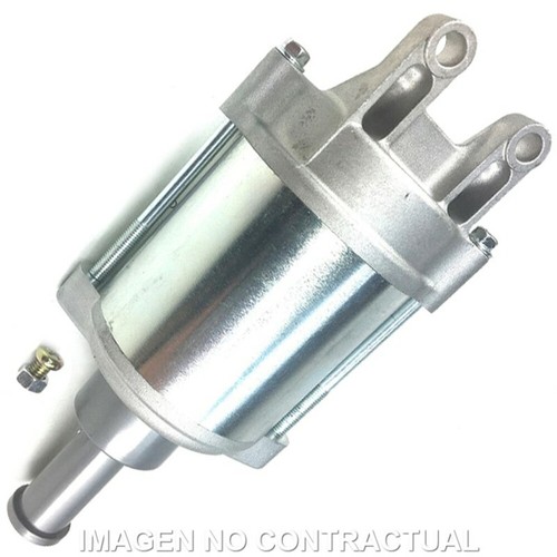Motor avviamento suzuki - avviamento,