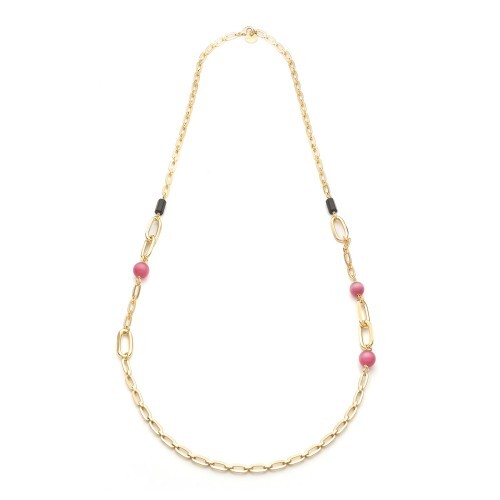 Unoaerre collana donna - unoaerre, da