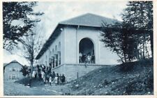 Varese - Boarezzo Valganna -