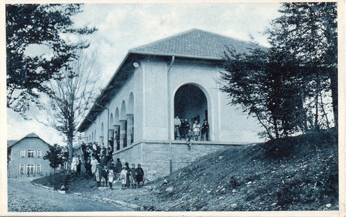 Varese boarezzo valganna - valganna,